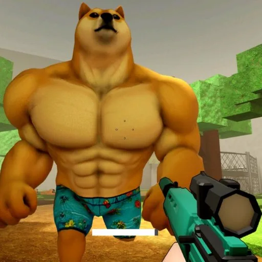 Play Plunder [UPD]